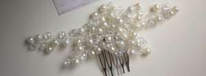 User 3 Boutique 27