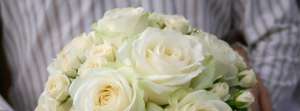 User 3 Floraria Vitan Giurgiu