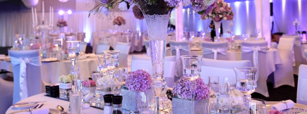 MARSALA EVENTS PIATRA NEAMT