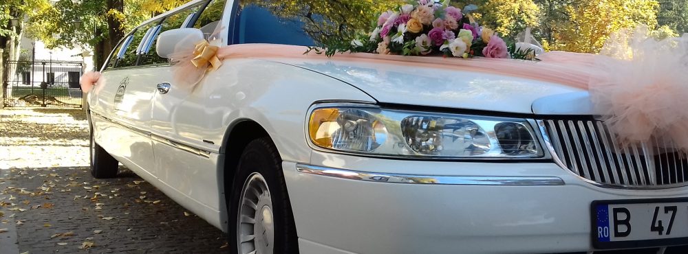 CRIS AUTO Inchirieri Masini De Nunti