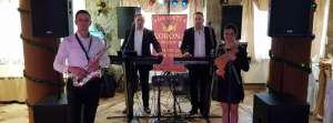User 3 Formatia KORONA Brasov