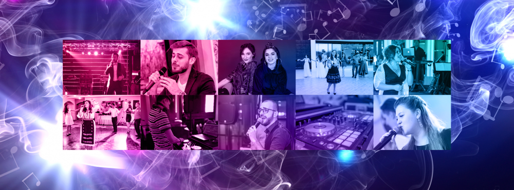 PassionBand