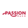 PassionBand