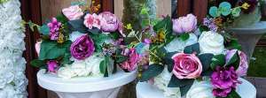 User 3 Flowdeco Events
