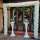 Flowdeco Events