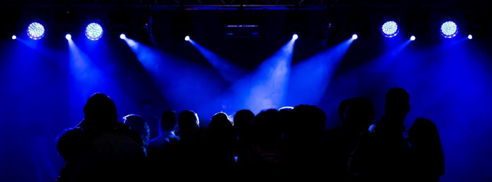 Mc Events Romania