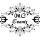 Mc Events Romania
