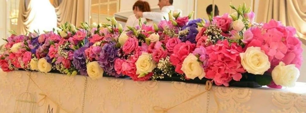 Silk Events