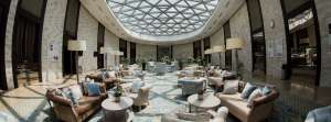 User 3 Stejarii Ballroom