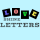 Love Shine Letters