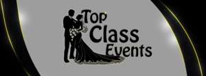 User 3 Top Class Events