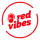Trupa Red Vibes