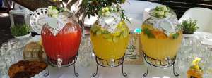 Atelierul de Limonada