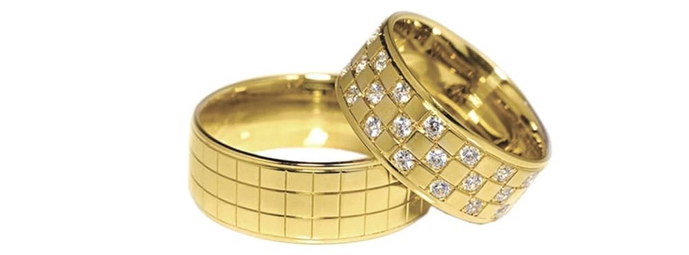 Roza Oro
