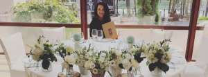 HOHA Weddings&Events