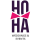 HOHA Weddings&Events