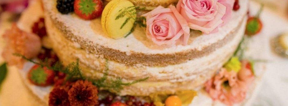 Palmiye Cakes & Cookies