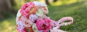 Flowers of Soul