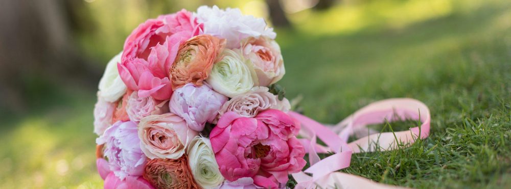 Flowers of Soul