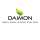 Daimon Club