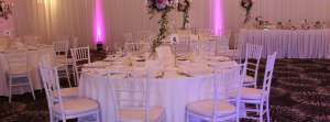 User 3 Salon du Mariage