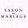 Salon du Mariage