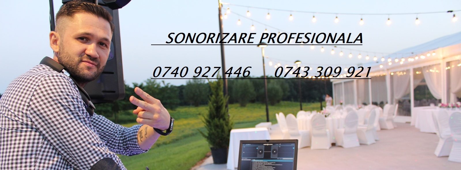 DJ Lukas