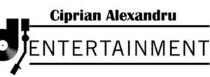 User 3 Dj Ciprian Alexandru