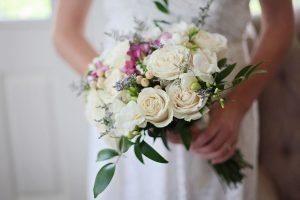 Read more about the article Buchet mireasa, unul dintr-o mie!