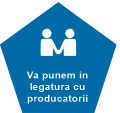 va punem in legatura cu furnizorii.png 2
